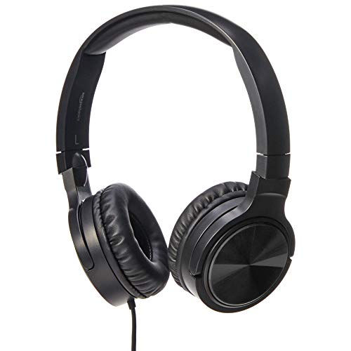 PRTUKYT 6S Wireless Headphones Over Ear 