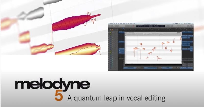 melodyne 2.1 mac torrent