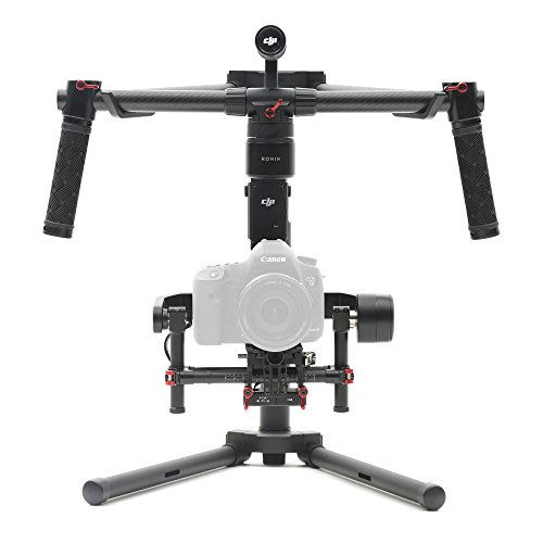 DJI RavenEye + DJI Rスマートフォンホルダー 未使用 culto.pro