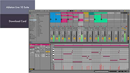 spectrasonics trilian bass module software