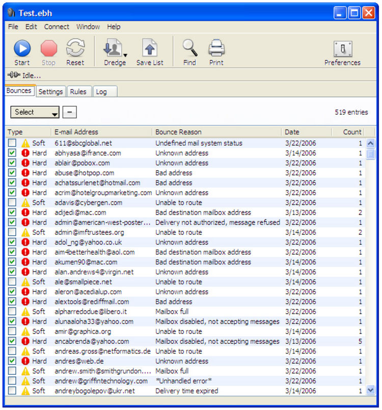 autodata 3.41 pt-pt autodata 3.41 pt-pt