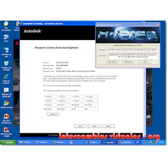 Xforce Keygen 32bits Version Or 64bits Xforce Keygen 32bits Version Or 64bits