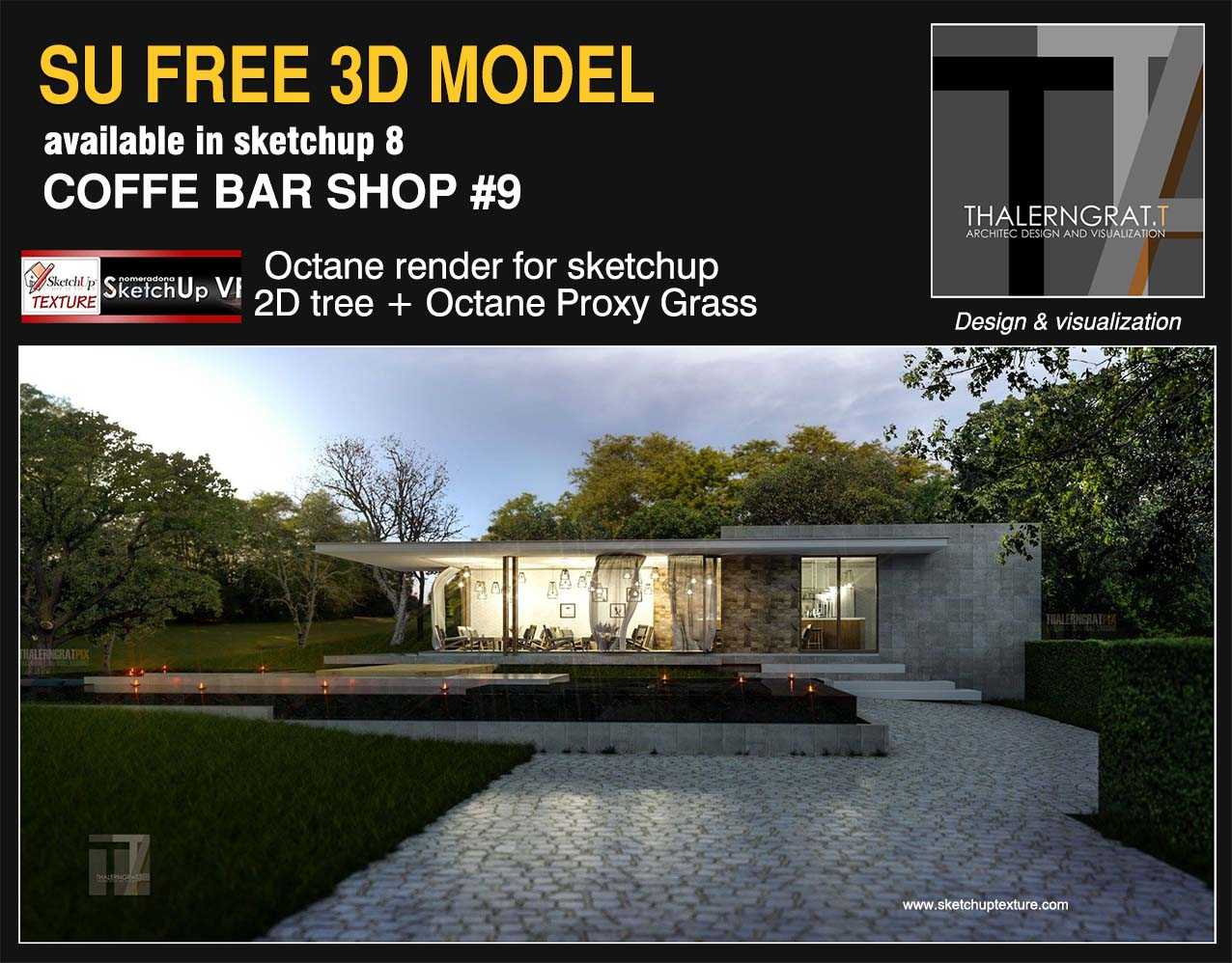 vray for sketchup 8 pro free download full version