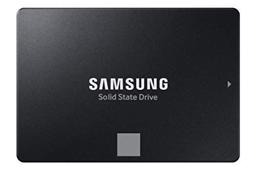 SSD