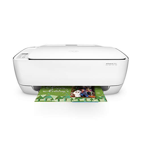 hp officejet 6960 how to print on 3x5 index cards
