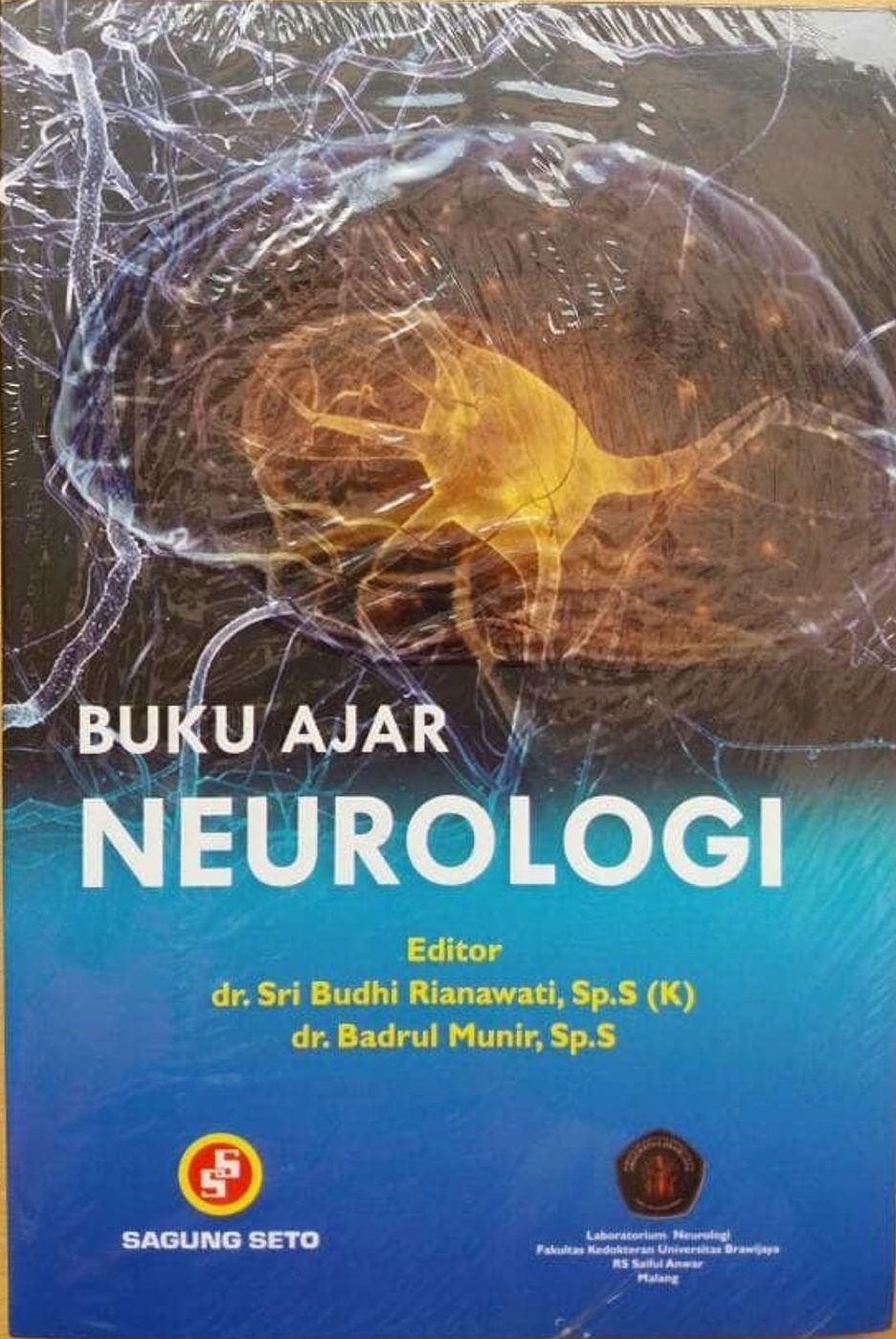 buku ajar fisiologi kedokteran ganong pdf file