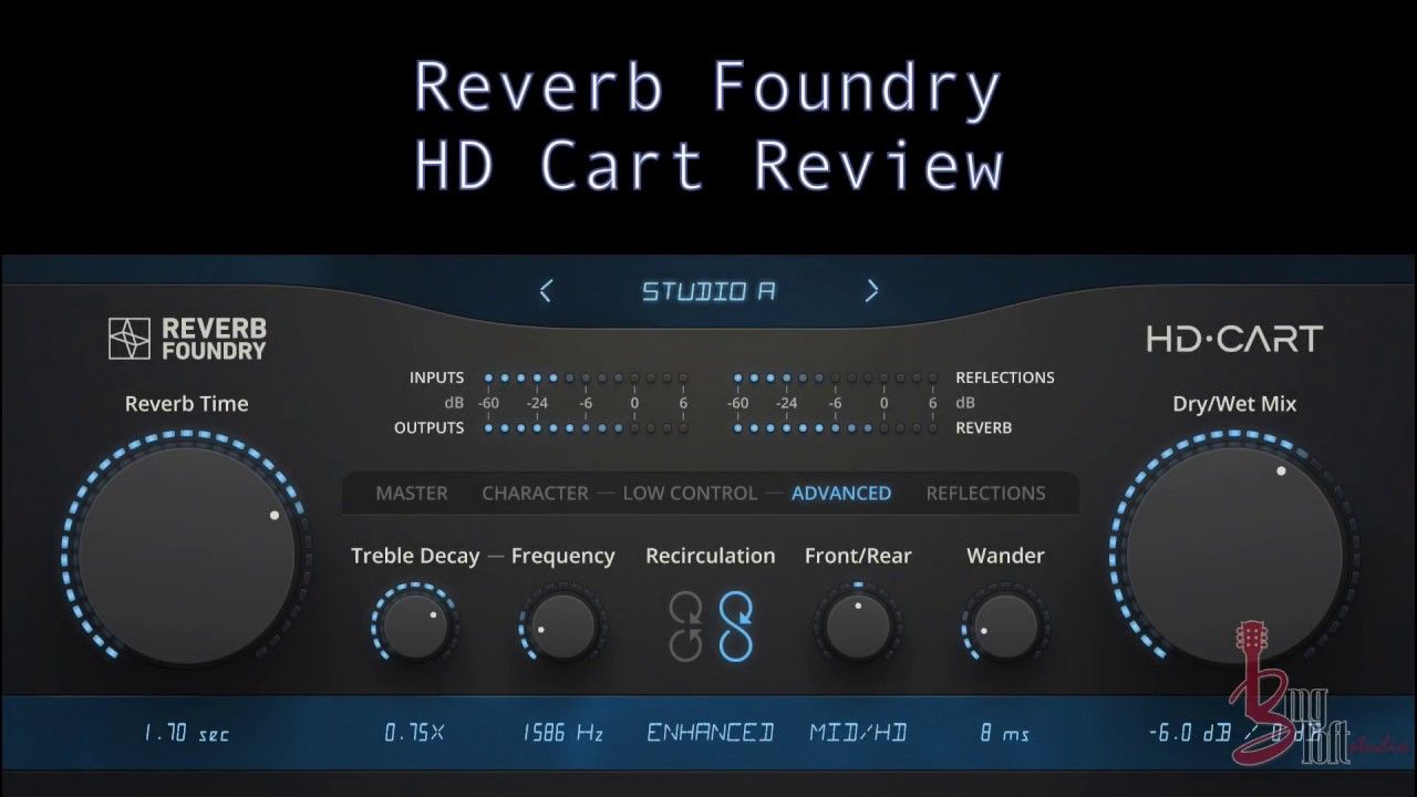 lexicon pcm native reverb 64 bit lexicon pcm native reverb 64 bit