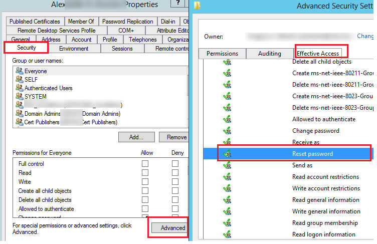 active-directory-api-to-change-password-recommended-by-laygimwigif-kit