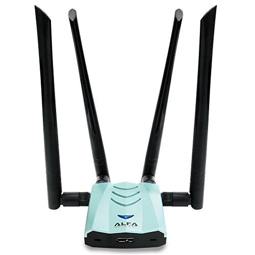 panda wireless pau09 n600 dual band panda wireless pau09 n600 dual band