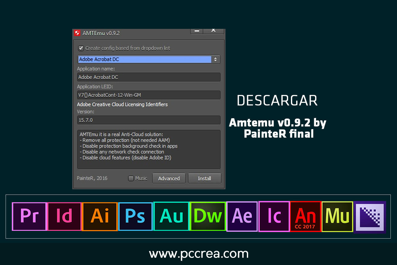 Adobe patcher 2020 reddit windows 8