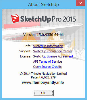 vray for sketchup 32 bit crack