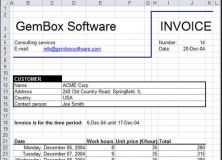 gembox spreadsheet serial number gembox spreadsheet serial number