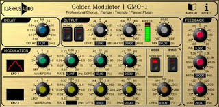 psp mixpack2 keygen psp mixpack2 keygen