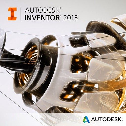 autodesk inventor professional 2008 crack free download