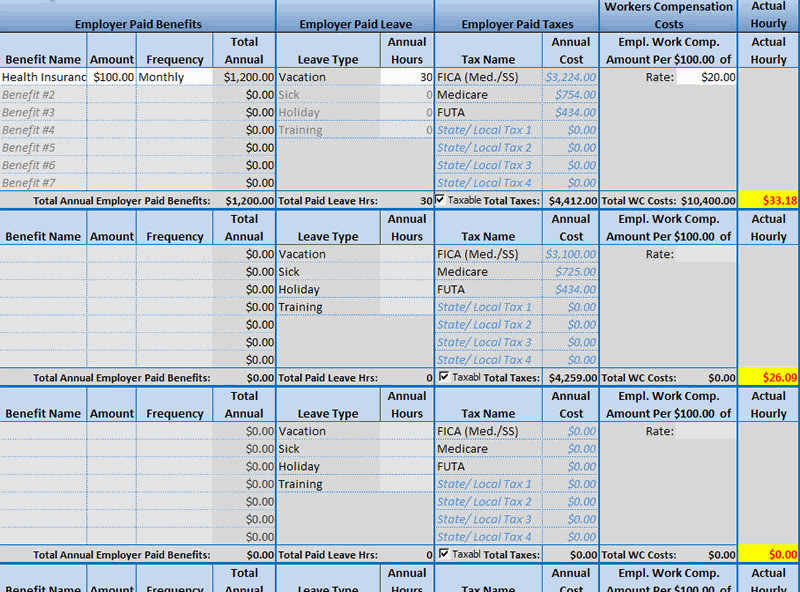 employee-cost-calculator-excel-template-recommended-by-exottagre-kit