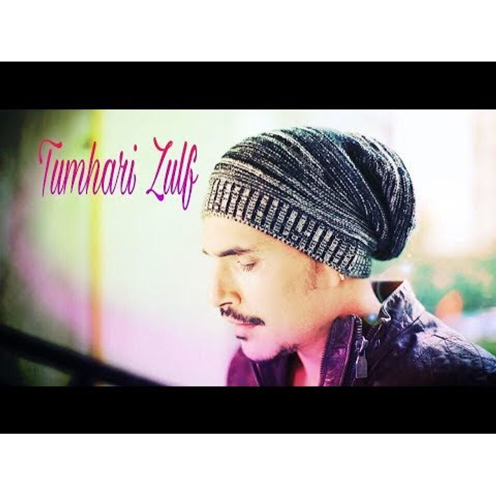 Bhanu Pratap Singh Indian Idol Finalist Live Performer Pratap bhanu mehta is contributing editor at the indian express. bhanu pratap singh indian idol