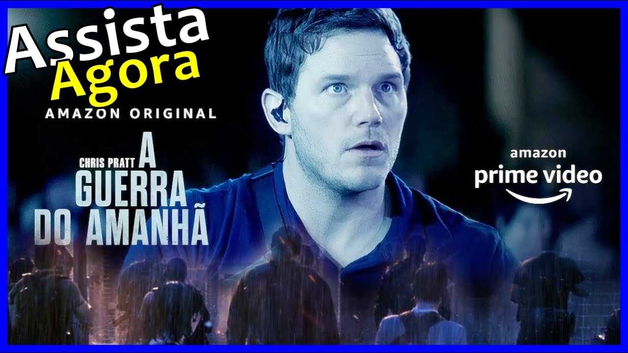 #(Assistir {HD} Velozes E Furiosos 9 Filme Completo Dublado Topflix
Baixar, Em Portugues - 2021