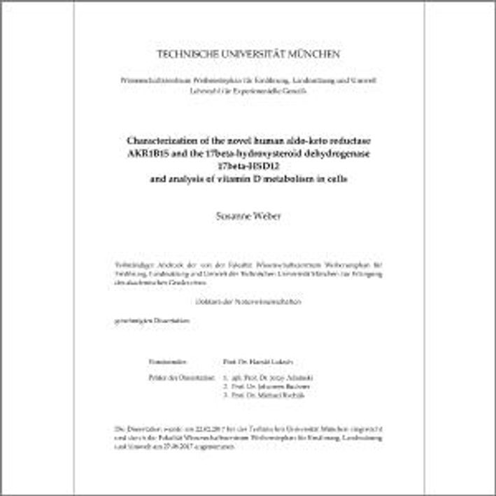 One Piece Episode 352 354 Reaction Portable