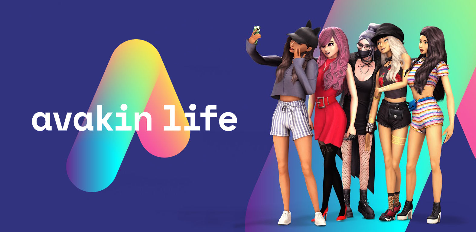 avakin life money cheats no survey