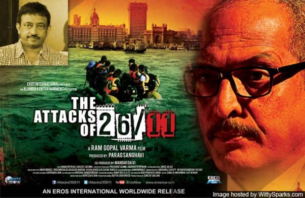 anaconda 2 full movie in hindi free download 3gp