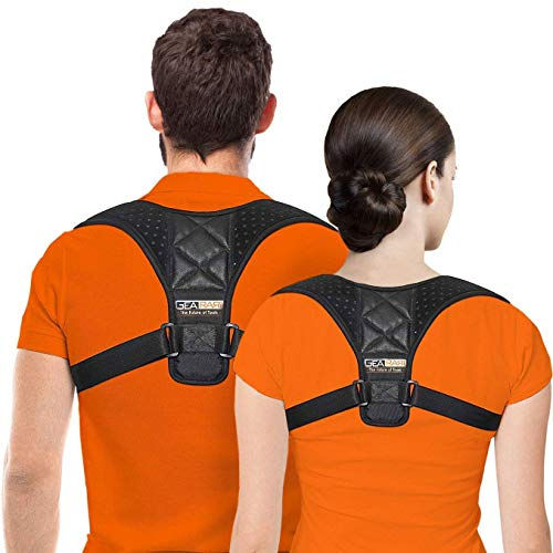 marakym posture corrector
