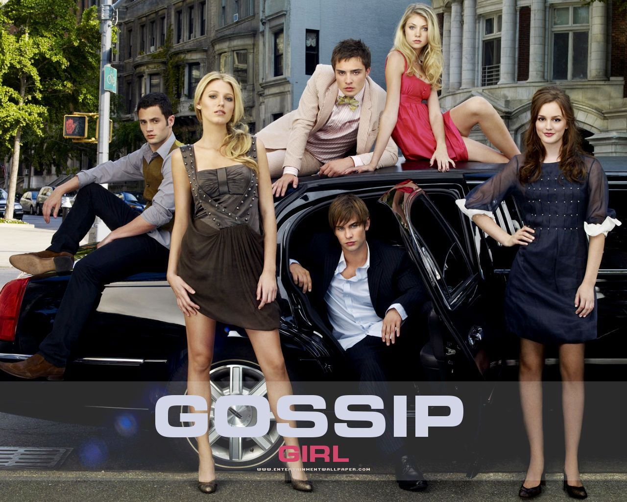 gossip girl season 3 torrent download tpb torrent