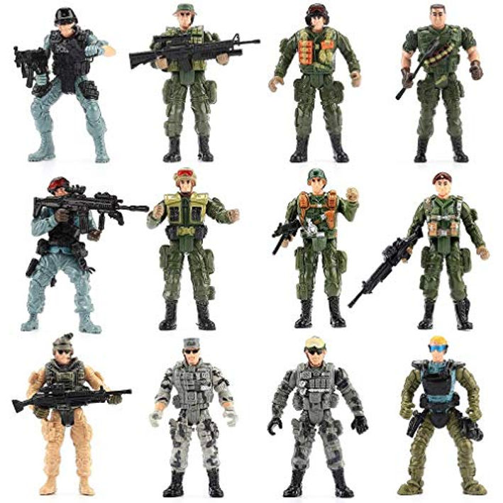 Roblox Action Collection Champions Of Recommended By Stephanie Sparks Stephaniesparks Kit - u.s army fire deparment unifrom roblox