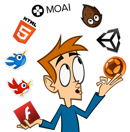 texturepacker license key crack texturepacker license key crack
