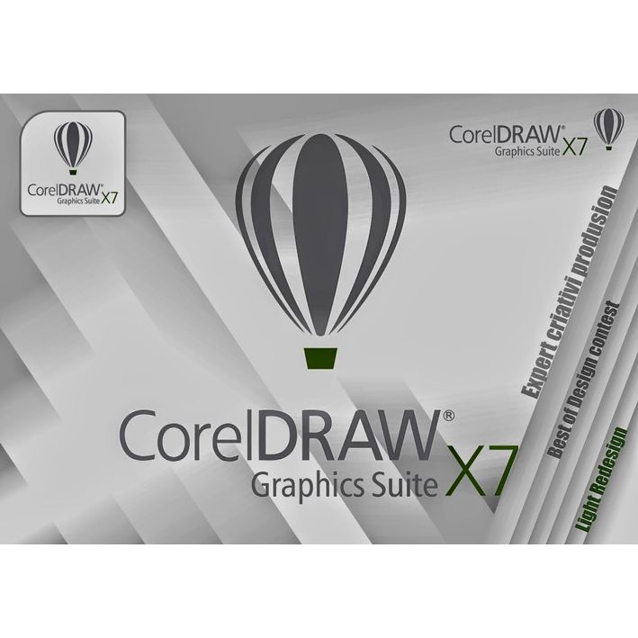 Coreldraw graphics suite 2017 mac os x update