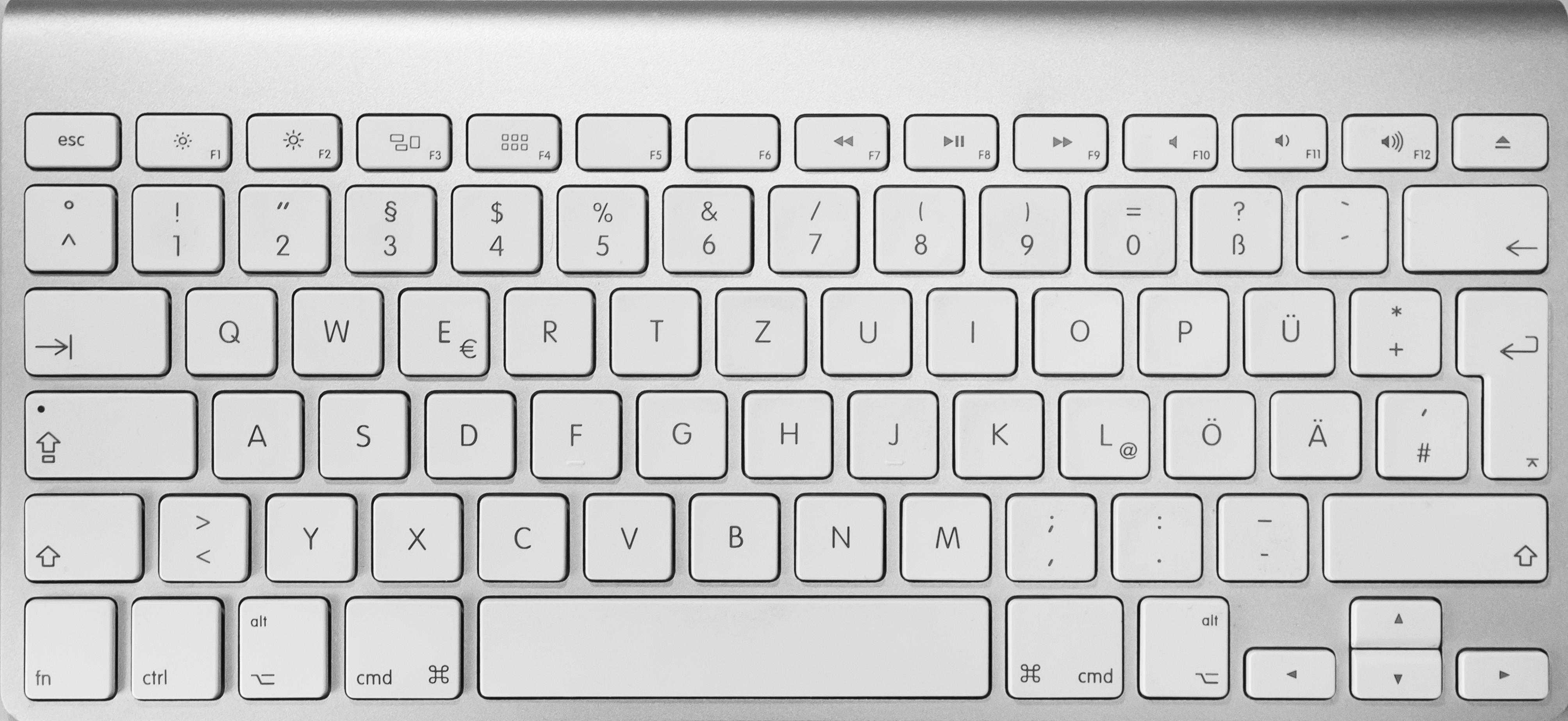 tilde-key-german-keyboard-recommended-by-derabvinic-kit