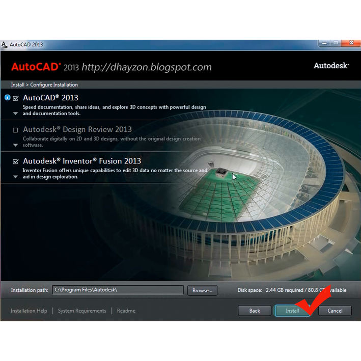 Autocad 2011 xforce keygen 64 bit download mac