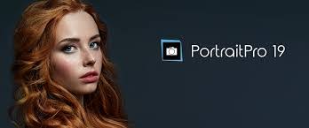 portrait professional studio for mac