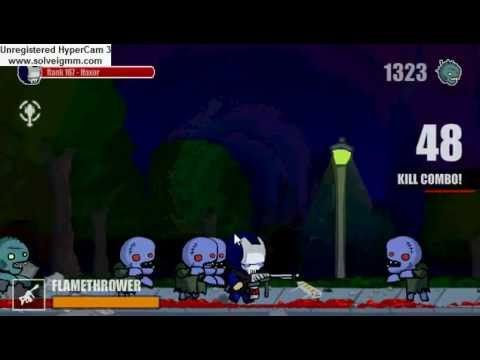 zombie apocalypse 2 hacked unblocked zombie apocalypse 2 hacked unblocked