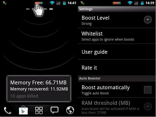 convert 4gb memory card to 8gb software free download convert 4gb memory card to 8gb software free download