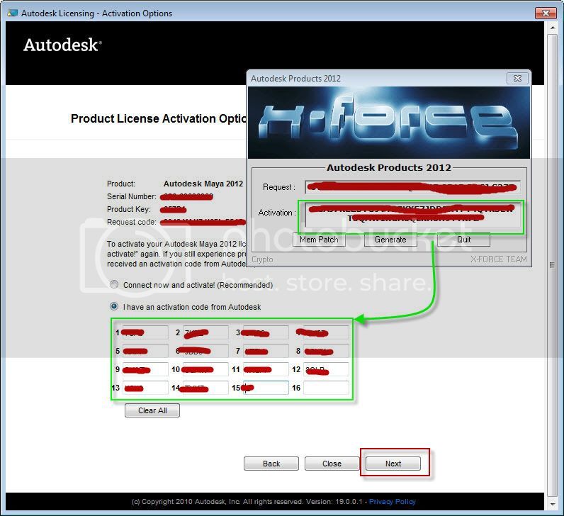 download autodesk inventor 2012 32 bit