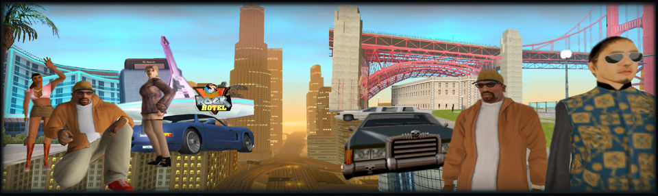 gta vice city deluxe gta vice city deluxe