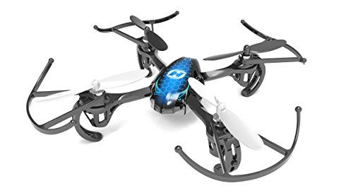 wonder chopper 4 channel quadcopter