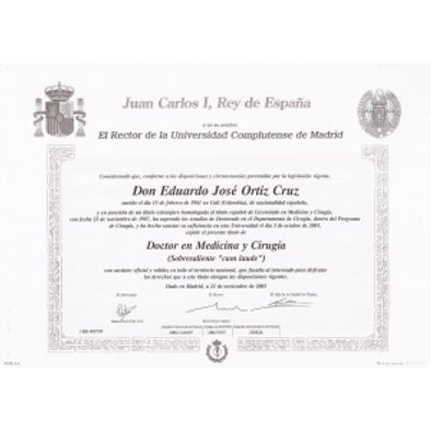 Proppfrexx onair download crack full