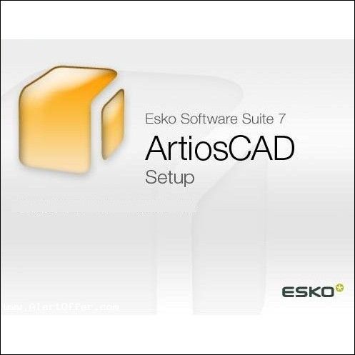 esko studio crack mac