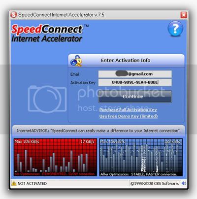 Download optitex 12 crack