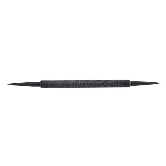 Double Ended Economy Steel Scriber | Esslinger