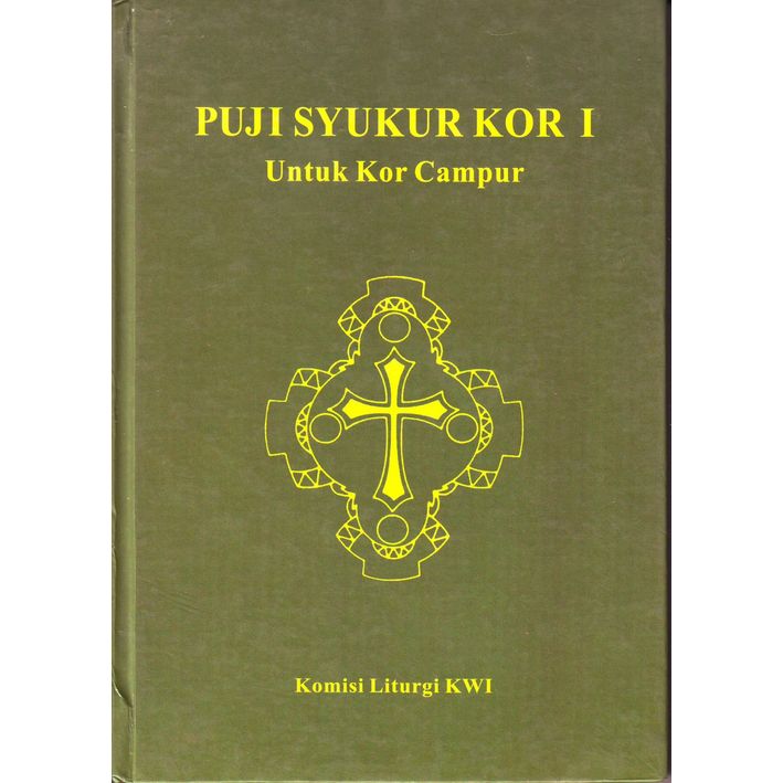 Buku Rouhani Kristen Gratis Pdf Download Buku Rouhani Kristen Gratis Pdf Download