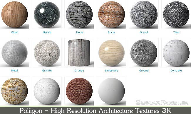 vray rhino materials free download