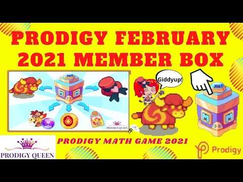 prodigy-redeem-code recommended by paiforribu • Kit