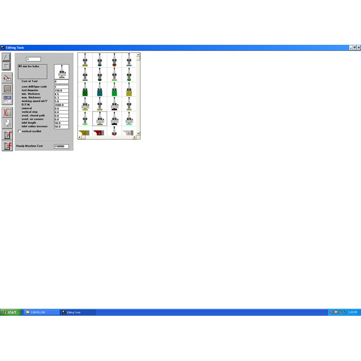 Lady Gaga The Fame Monster Zip Rar Software