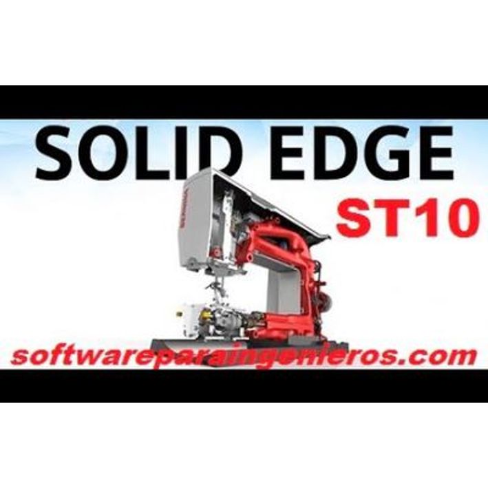 V3.8.5 V3.8.5