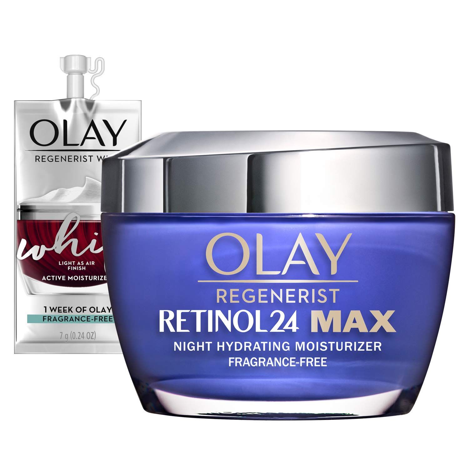 olay-regenerist-retinol-24-max-moisturizer