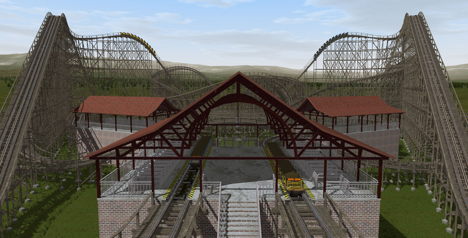 no limits coaster 2 free full version download