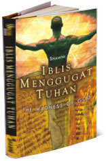 Iblis Menggugat Tuhan Pdf Full Download Recommended By Viomabobi Kit