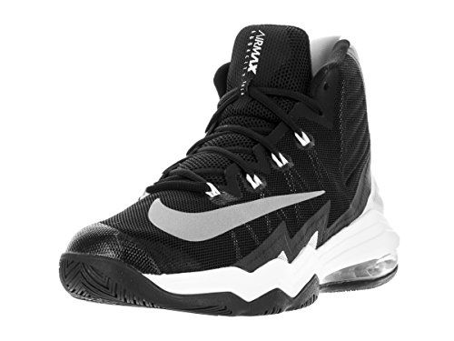 rudy gobert basketball shoes